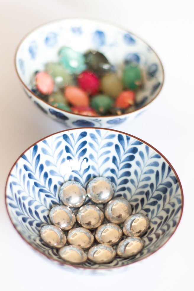 article matériel 1 (1 sur 1)