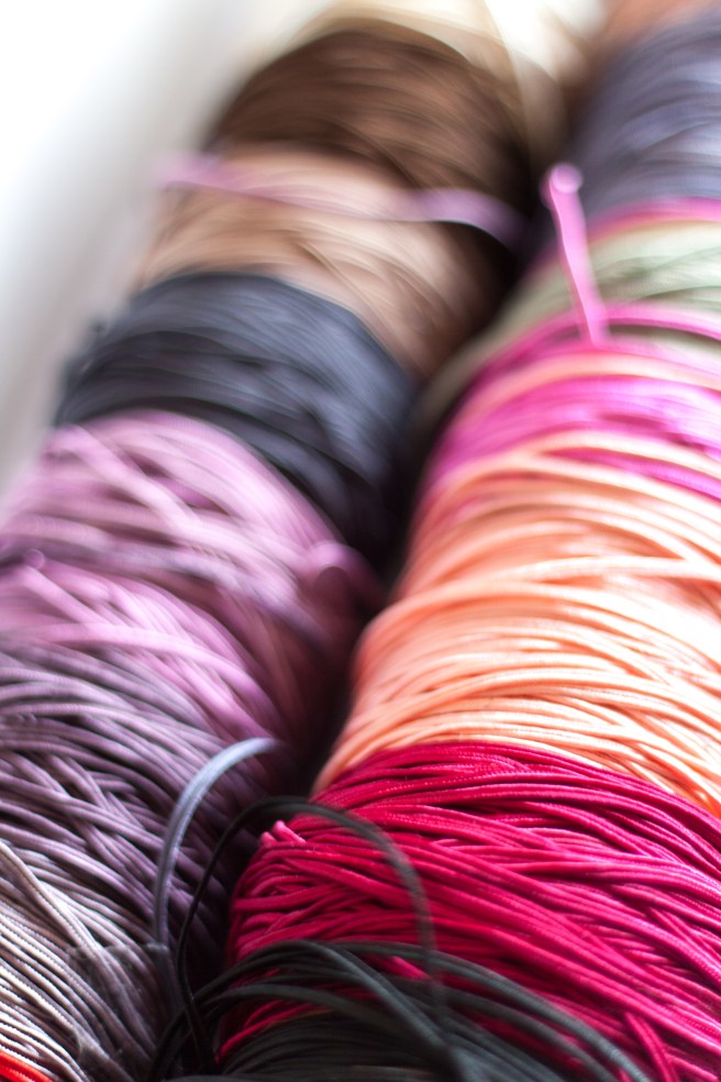 article matériel 11 (1 sur 1)