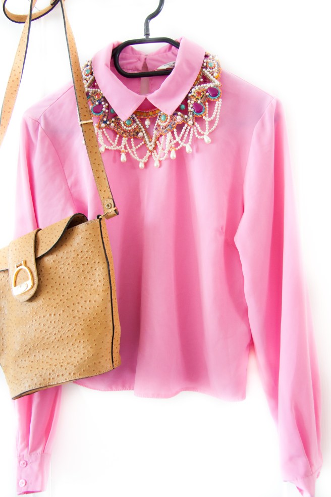 dissident sheep bijoux brodés haute couture article blog 28061 (1 sur 1)