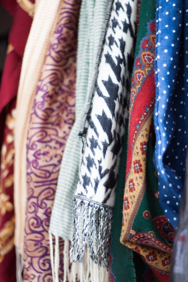 dissident sheep bijoux brodés haute couture article blog 280610 (1 sur 1)