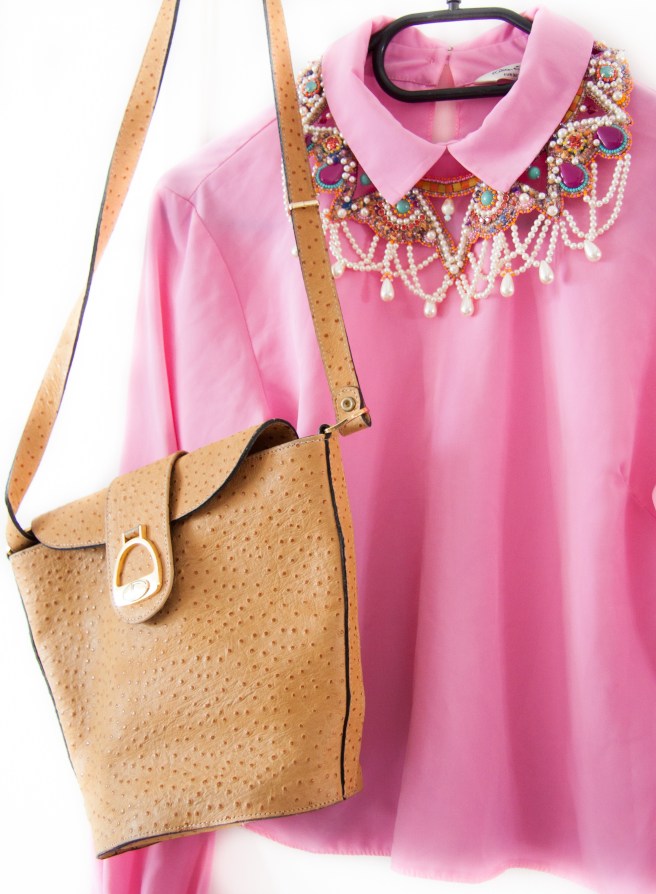 dissident sheep bijoux brodés haute couture article blog 28062 (1 sur 1)