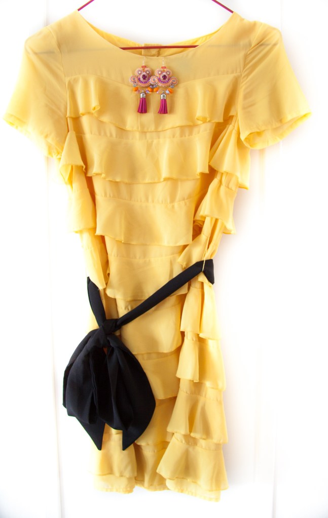 dissident sheep bijoux brodés haute couture article blog 28063 (1 sur 1)