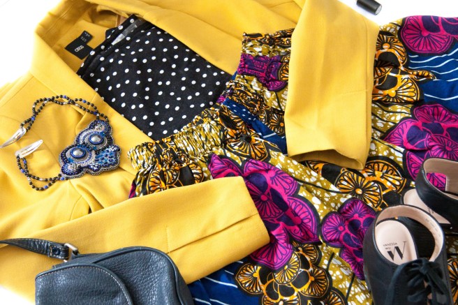 dissident sheep bijoux brodés haute couture article blog 28065 (1 sur 1)