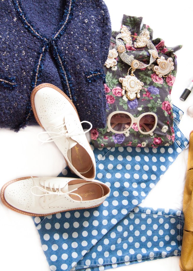 dissident sheep bijoux brodés haute couture article blog 28069 (1 sur 1)