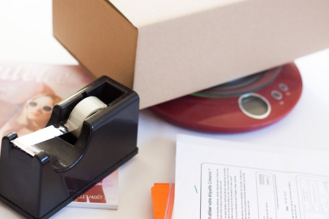 dissident sheep bijoux brodés haute couture article blog 0407157 (1 sur 1)