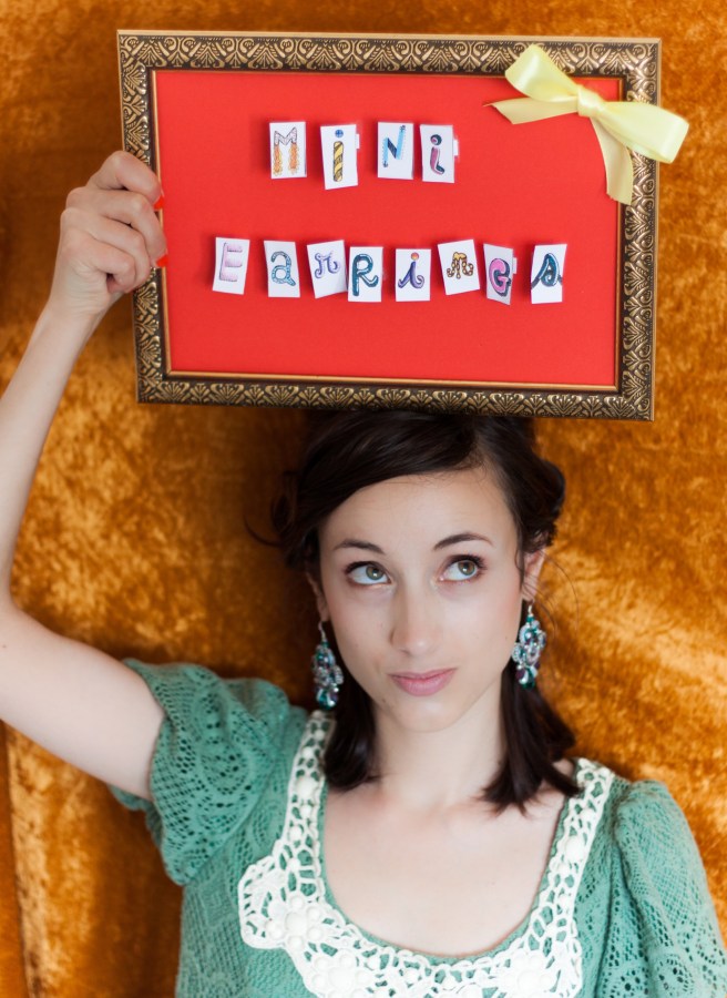 dissident sheep bijoux brodés haute couture photo article blog 020815 10 (1 sur 1)