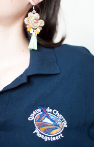 dissident sheep bijoux brodés haute couture photo article blog 020815 16 (1 sur 1)