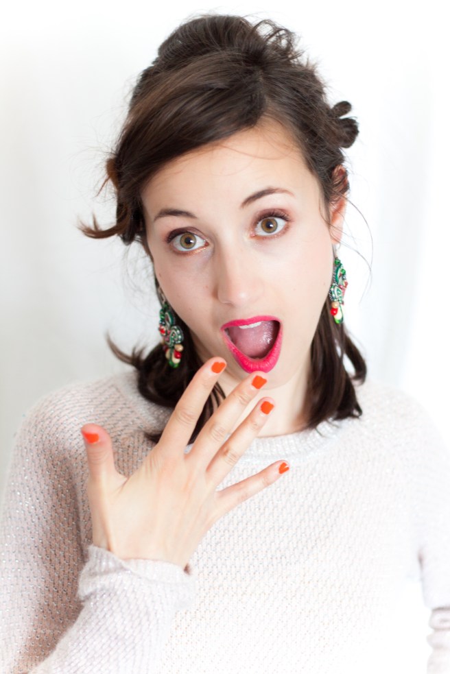 dissident sheep bijoux brodés haute couture photo article blog 020815 19 (1 sur 1)