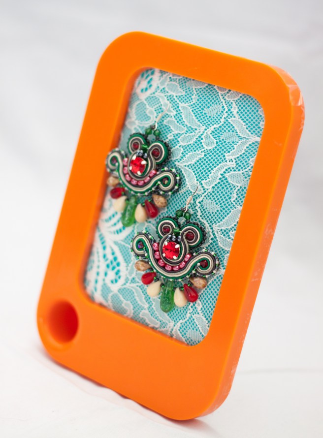 dissident sheep bijoux brodés haute couture photo article blog 020815 4 (1 sur 1)