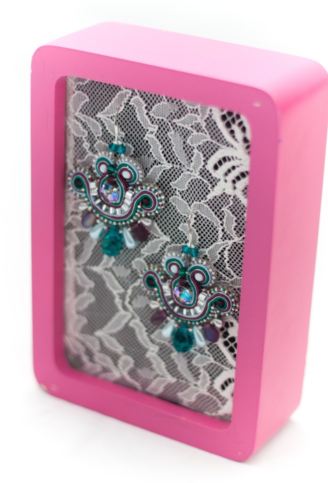 dissident sheep bijoux brodés haute couture photo article blog 020815 5 (1 sur 1)