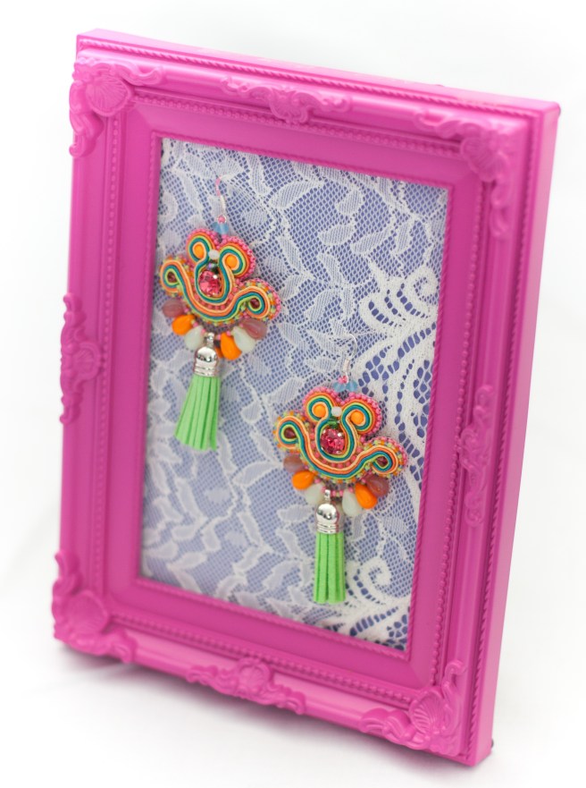 dissident sheep bijoux brodés haute couture photo article blog 020815 6 (1 sur 1)