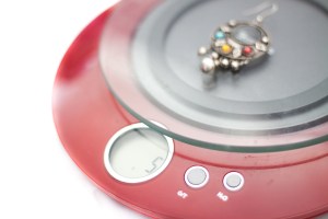 dissident sheep bijoux brodés haute couture photo article blog 020815 7 (1 sur 1)