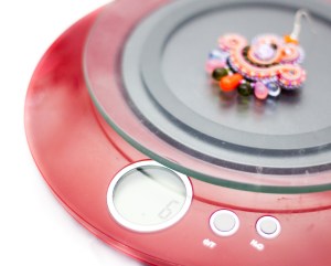 dissident sheep bijoux brodés haute couture photo article blog 020815 8 (1 sur 1)