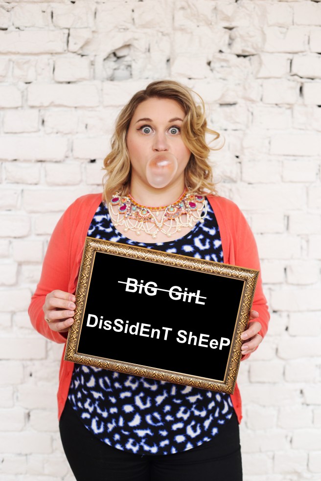 IMG_9733.jpg_effected