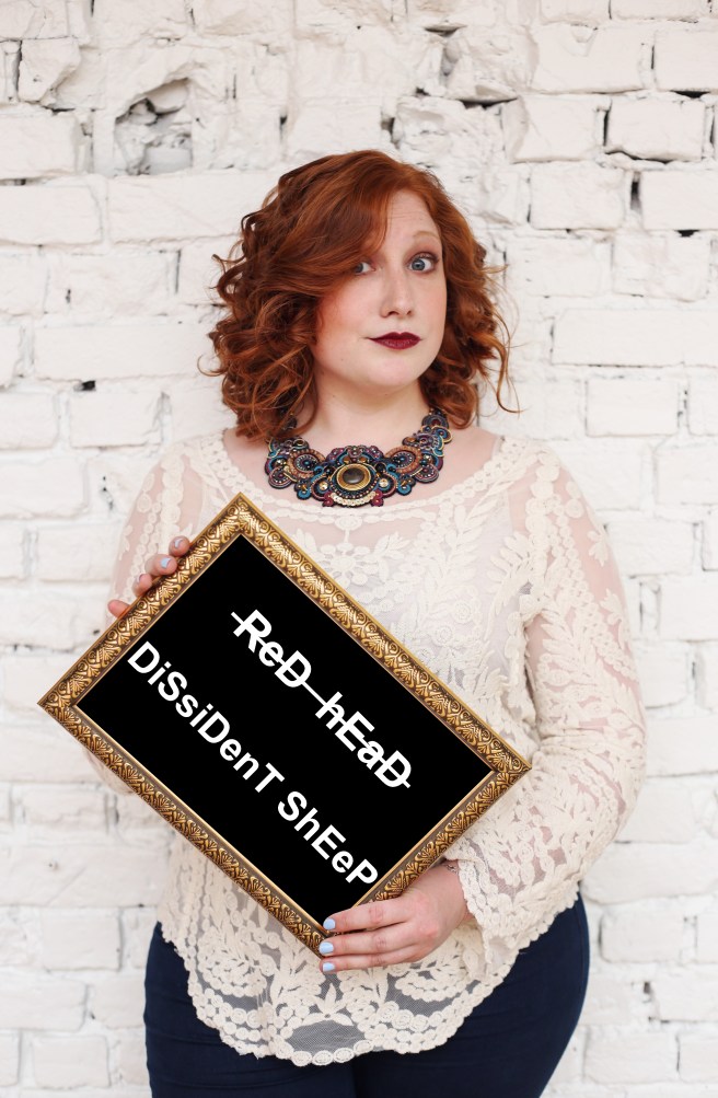 IMG_9748.jpg_effected