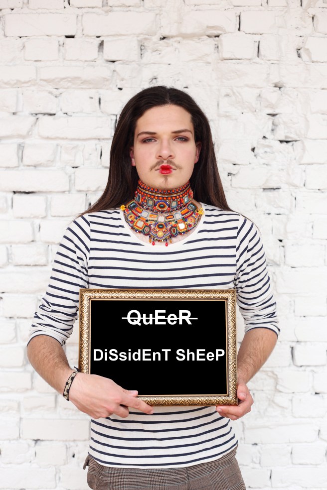 IMG_9962.jpg_effected