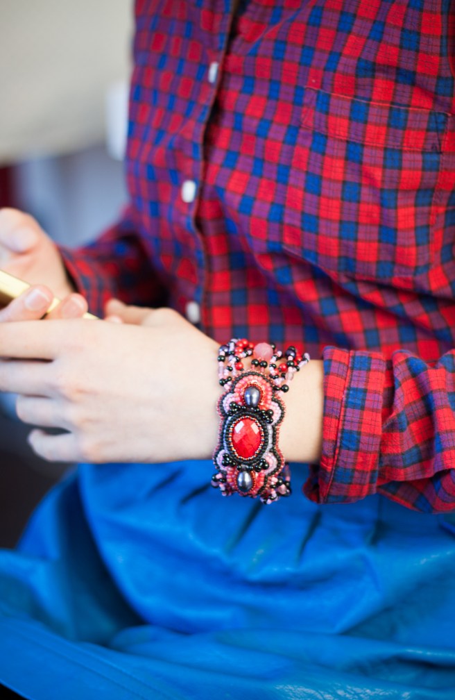 dissident sheep bijoux brodés haute couture article blog 0410 3 (1 sur 1)