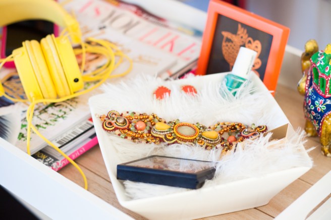 dissident sheep bijoux brodés haute couture article blog 0410 7 (1 sur 1)