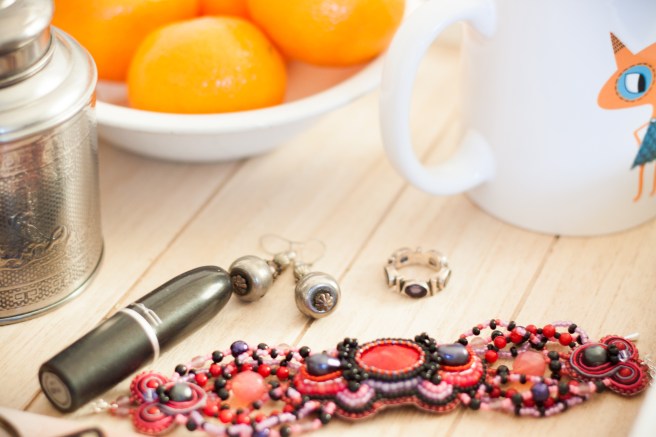 dissident sheep bijoux brodés haute couture article blog 0410 8 (1 sur 1)