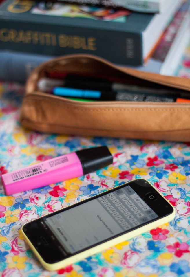 dissident sheep bijoux brodés haute couture article blog commandes personnelles 3 (1 sur 1)