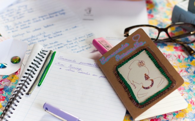 dissident sheep bijoux brodés haute couture article blog commandes personnelles 4 (1 sur 1)