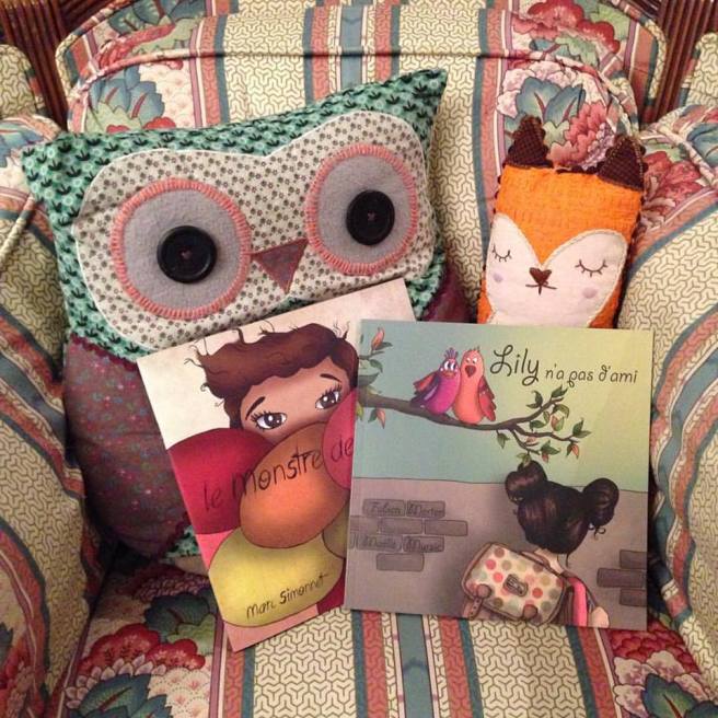 12376272_10153707147834277_5168578723661227491_n