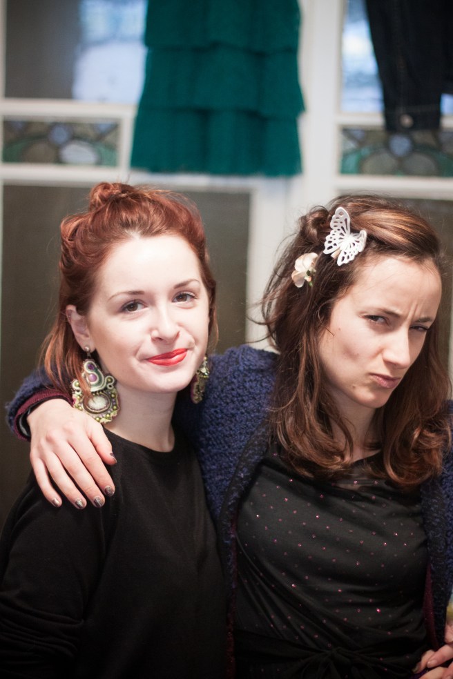 dissident sheep bijoux brodés haute couture photos vente privee 12 (1 sur 1)