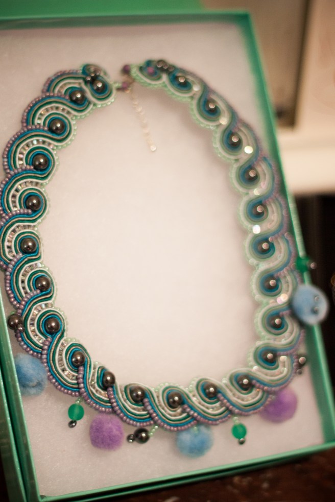 dissident sheep bijoux brodés haute couture photos vente privee 2 (1 sur 1)