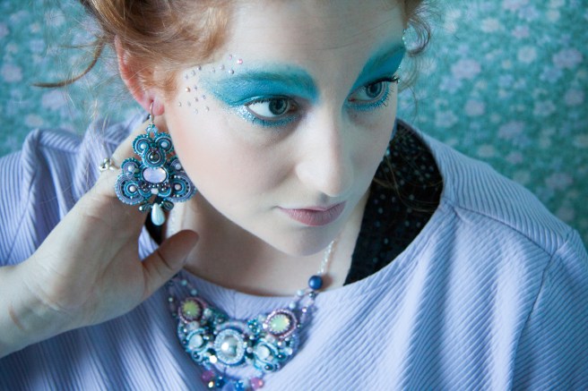 dissident sheep bijoux brodés haute couture shooting noel 2015 12 (1 sur 1)