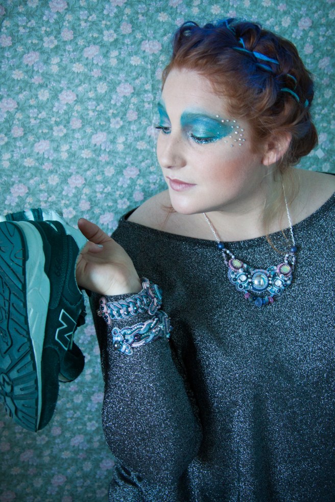 dissident sheep bijoux brodés haute couture shooting noel 2015 15 (1 sur 1)