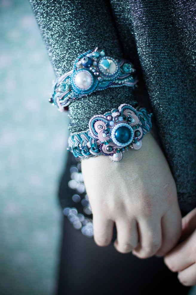 dissident sheep bijoux brodés haute couture shooting noel 2015 17 (1 sur 1)