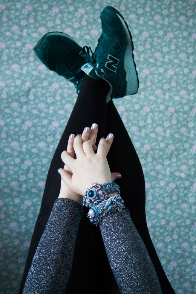 dissident sheep bijoux brodés haute couture shooting noel 2015 24 (1 sur 1)