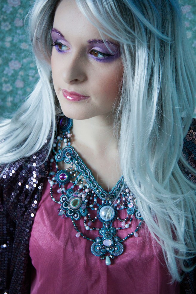 dissident sheep bijoux brodés haute couture shooting noel 2015 31 (1 sur 1)