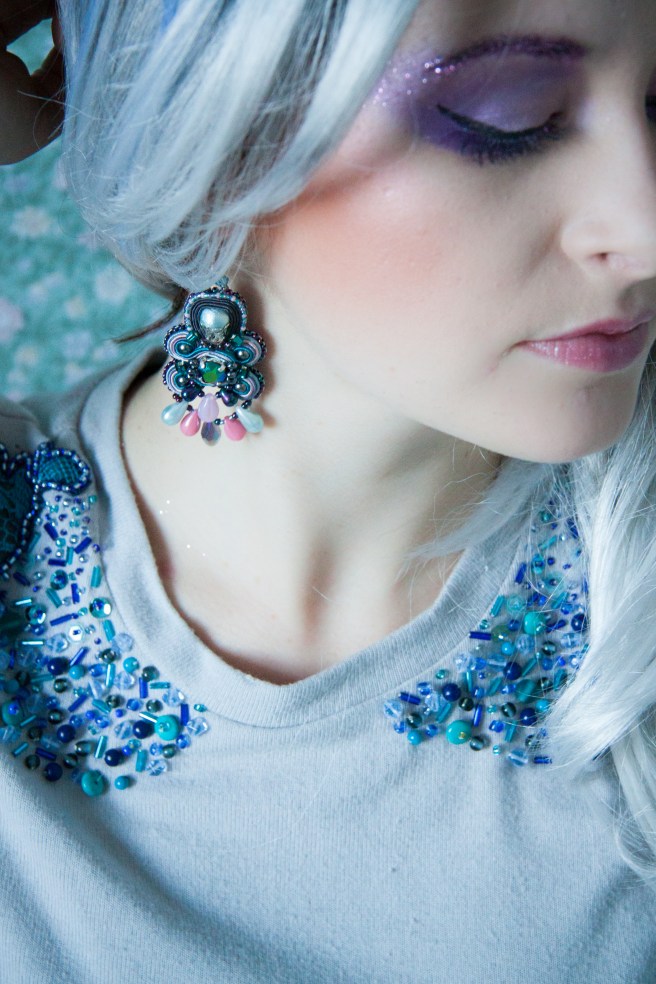 dissident sheep bijoux brodés haute couture shooting noel 2015 33 (1 sur 1)