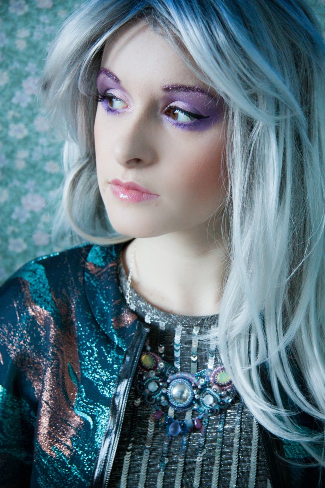 dissident sheep bijoux brodés haute couture shooting noel 2015 36 (1 sur 1)