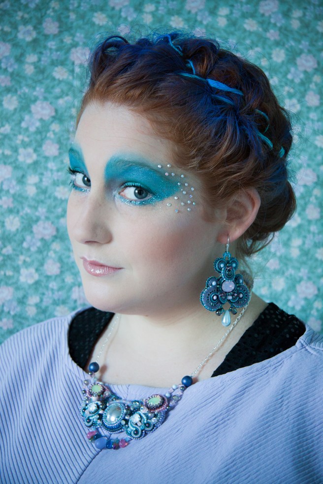 dissident sheep bijoux brodés haute couture shooting noel 2015 5 (1 sur 1)