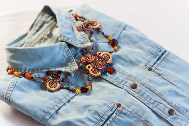 mise en scène 21 (1 sur 1)