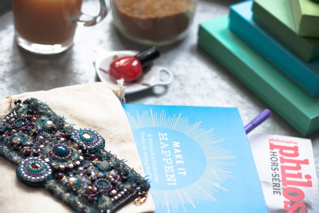 mise en scène 29 (1 sur 1)