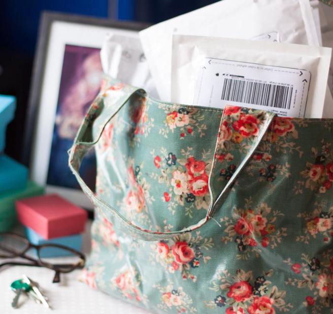 11014811_824795420946281_7291678327647057608_n