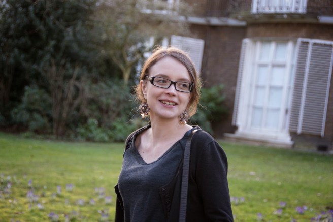 2015-02-21_hampstead_82