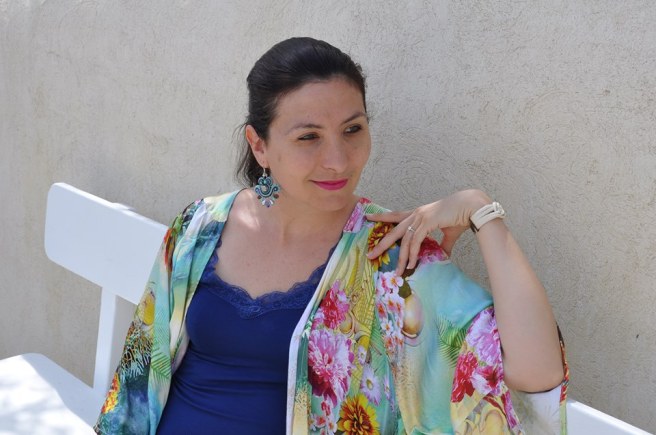 photo leslie dissident sheep