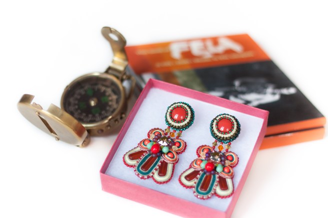 photo blog mars 2016 2 (1 sur 1)