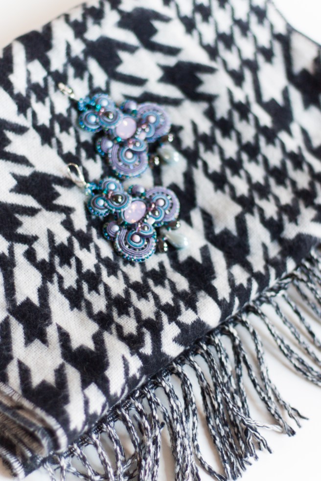 photo blog mars 2016 5 (1 sur 1)