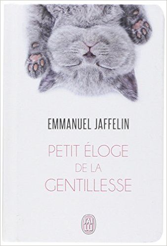 1092870a5a8f6b82e578ed407171934a