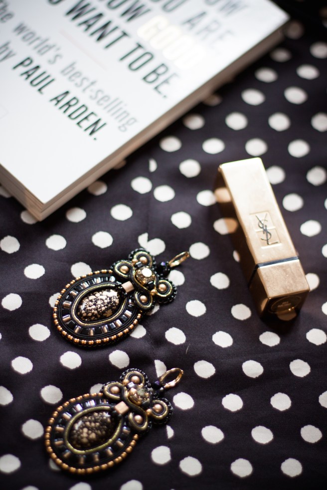 Dissident sheep bijoux brodés boucles Glory Box 4 (1 sur 1)