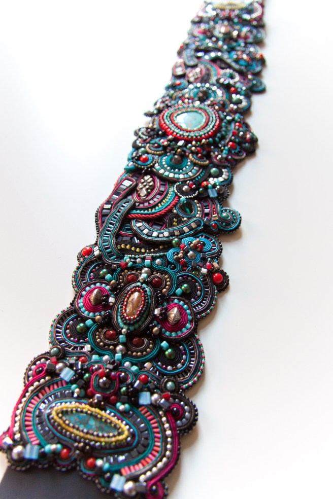 Sangle Matthieu 3 (1 sur 1)