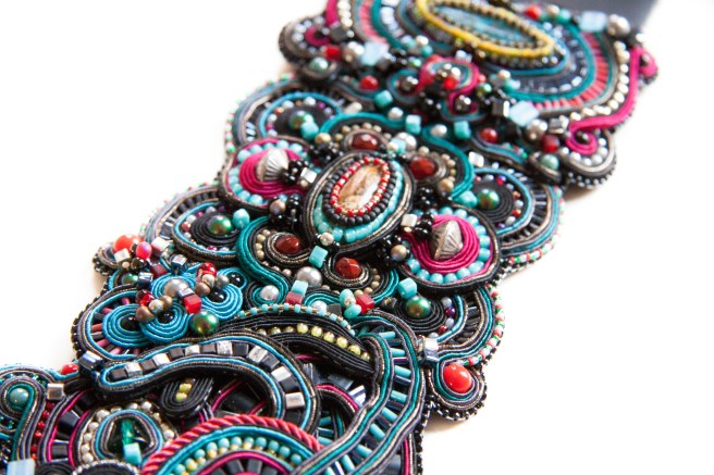 Sangle Matthieu 8 (1 sur 1)