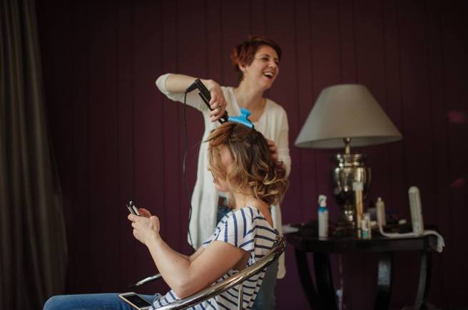 13178770_620911514727061_453818206669577800_n