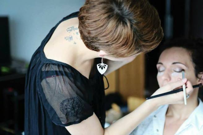 13237730_626630834155129_2846351181365943025_n