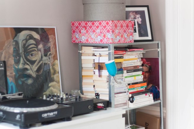 dissident-sheep-bijoux-brodes-article-atelier-2